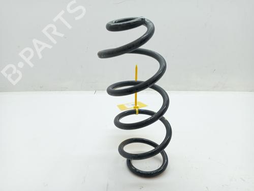Used Shock absorber spring DACIA SANDERO III 1.0 TCe 90 (91 hp) 23357118