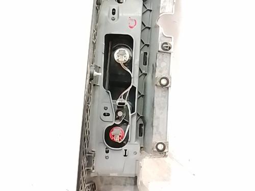 Right taillight OPEL VIVARO B Bus (X82) 1.6 CDTI (06) | BP36321467C35 - Image 3