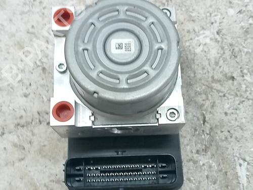 Pompa ABS Pompa ABS MINI MINI COUNTRYMAN (F60) One D (116 hp) 37224194 37224194
