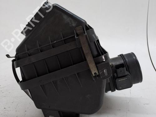 Air filter box CITROËN C-CROSSER (VU_, VV_) 2.2 HDi | BP27336148M87 