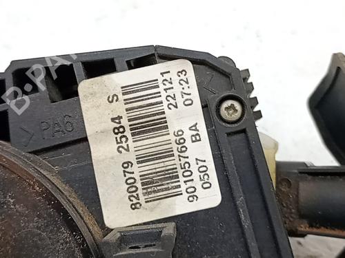 Switch DACIA DUSTER (HS_) 1.5 dCi (HSMC) | BP39557045I30 - Image 2