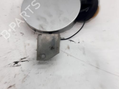 fuel-flap-suzuki-swift-iii-mz-ez-2005-34496648 main image