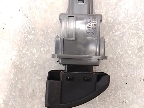Warning switch TOYOTA C-HR (_X1_) 1.8 Hybrid (ZYX10_, ZYX11_, ZYX10R, ZYX11R) | BP37591390I22 - Image 3