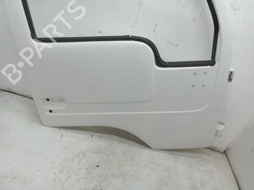 Right front door NISSAN CABSTAR E (TL_, VL_) 75.28 (TL0) | BP26315173C3 