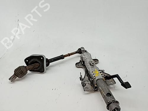 Colonne de direction KIA SORENTO II (XM) 2.0 CRDi (150 hp) 31874532