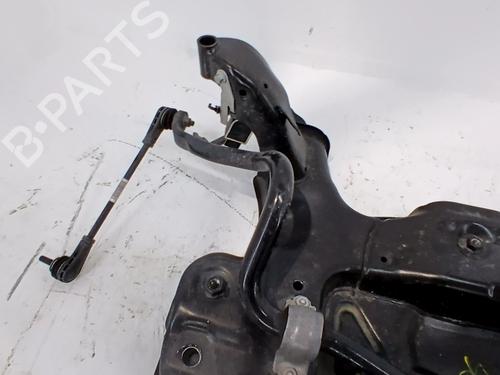 Subframe VOLVO XC40 (536) B3 Mild-Hybrid | BP40550911M9 - Image 7