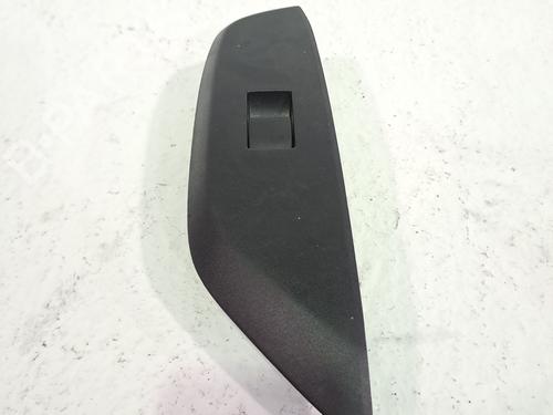 Used Right front window switch TOYOTA YARIS (_P21_, _PA1_, _PH1_) 1.5 Hybrid (MXPH10, MXPH11) (116 hp) 24515693