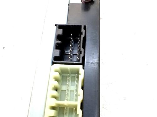 Antenne/Base OPEL CORSA E (X15) 1.3 CDTI (08, 68) | BP33763423C140 - Image 2