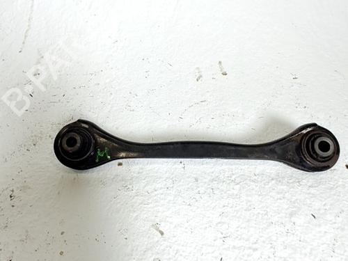 Left rear suspension arm SEAT ALTEA XL (5P5, 5P8) 1.6 LPG | BP30478154M14