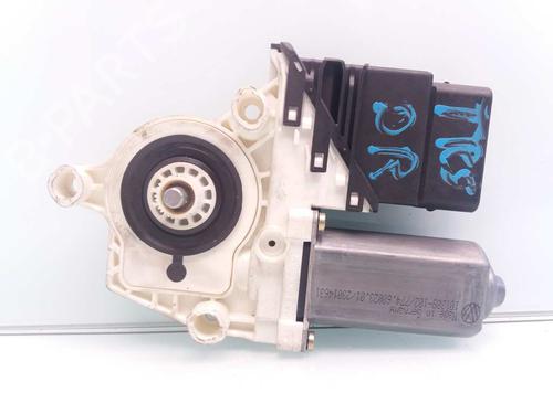 Right rear window motor SEAT LEON (1M1) 1.8 20V T | BP23385862E22 