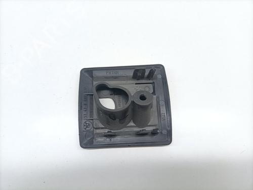 Other BMW X5 (E53) 3.0 d | BP25455960O1