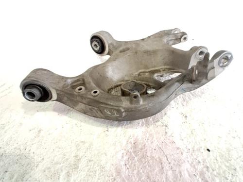 Right rear suspension arm FORD MONDEO V Saloon (CD) 2.0 Hybrid | BP30960595M15