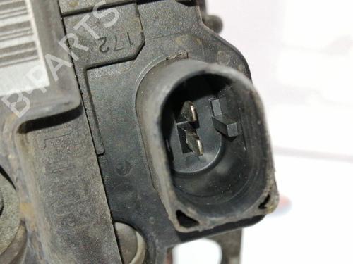 Alternator SKODA OCTAVIA I (1U2) 1.9 TDI | BP23453538M7 