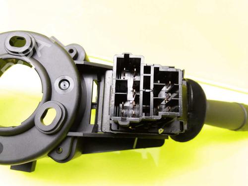 Switch CITROËN XSARA (N1) 1.4 i | BP23449321I30 