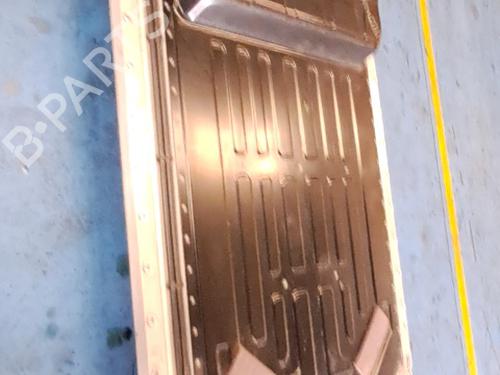 Battery FORD USA EDGE 2.0 TDCi AWD | BP31369578E11 