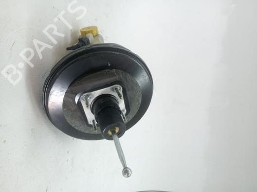 Servo brake SEAT IBIZA IV (6J5, 6P1) 1.6 TDI | BP24239922M42