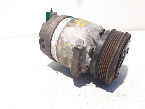 AC compressor OPEL VECTRA B (J96) 2.0 DTI 16V (F19) | BP25457415M34 