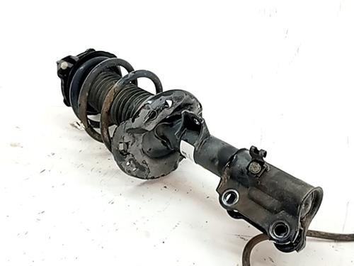 Venstre foran støtdemper KIA NIRO I (DE) 1.6 GDI Hybrid (141 hp) 30478078