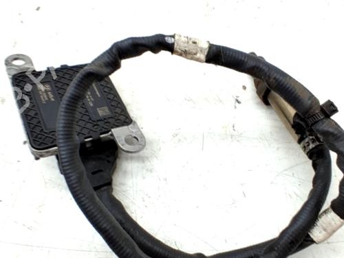 Elektronisk sensor KIA CEED (CD) 1.6 CRDi 136 Eco-Dynamics+ | BP32743479M84 - Image 2