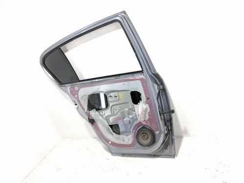 Left rear door OPEL ASTRA H (A04) 1.6 (L48) | BP29228420C4 