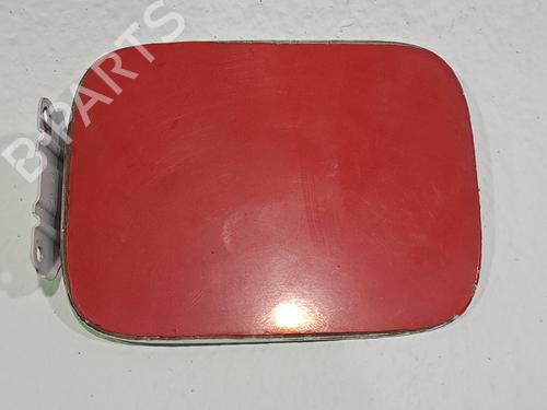 Used Fuel flap VW CADDY III MPV (2KB, 2KJ, 2CB, 2CJ) 1.6 TDI (75 hp) 24636451