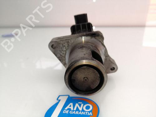 Egr OPEL ZAFIRA TOURER C (P12) 1.6 CDTI (75) | BP23380779M69 