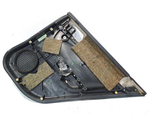 Venstre bakpanel HONDA ACCORD VII (CL, CN) 2.4 (CL9) | BP24308547C60