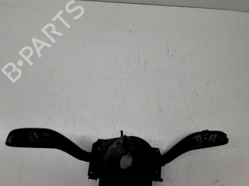 Squib airbag VW POLO V (6R1, 6C1) 1.2 TSI | BP29556578C102