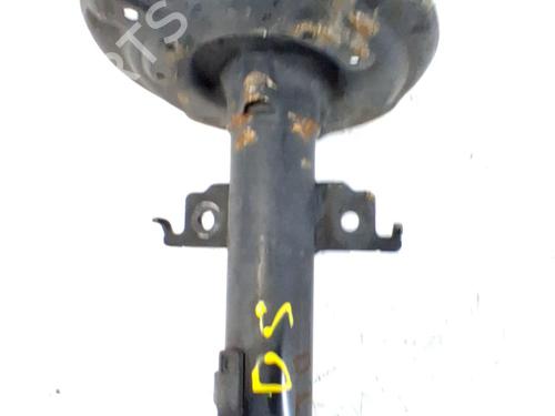 Used Left front shock absorber Left front shock absorber RENAULT TALISMAN (LP_) 1.7 Blue dCi 120 (LPA7) (120 hp) 33763551 33763551