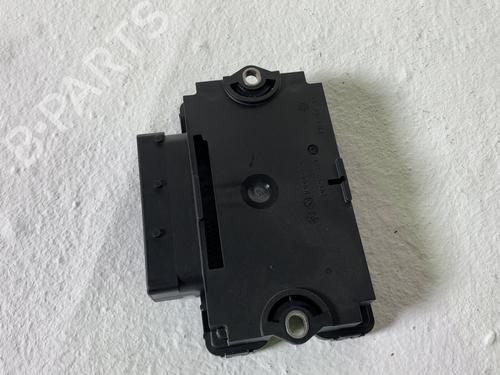 Electronic module PORSCHE CAYENNE (92A) 3.0 Diesel | BP39740631M83 - Image 2