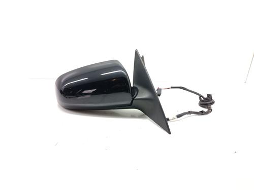 Right mirror AUDI A6 C6 (4F2) 2.0 TFSI | BP26539041C27 