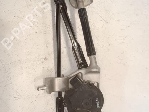 Used Front wiper motor Front wiper motor 38418010 38418010