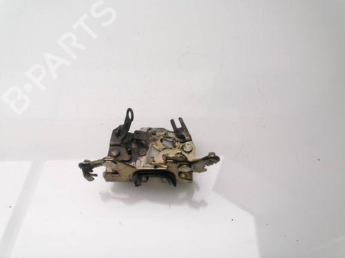 Rear left lock NISSAN SERENA (C23) 2.3 D | BP23941011C100 
