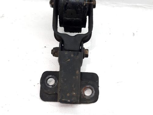 Motoraufhängung für Motoraufhängung 38168102 38168102