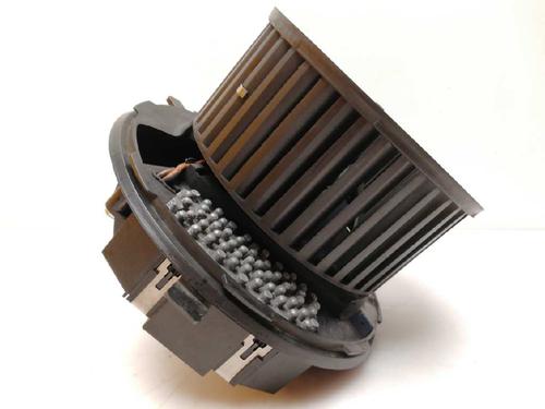 Heater blower motor SEAT ALTEA (5P1) 1.6 TDI | BP29051203M62 