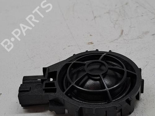 Speaker AUDI A3 Sportback (8VA, 8VF) 2.0 TDI | BP24608042E2 