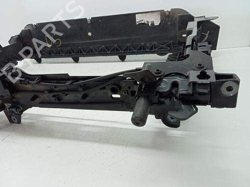 Support SEAT IBIZA V (KJ1, KJG) 1.0 TSI | BP29499961C155 