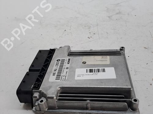 Computer motormanagement BMW 7 (E65, E66, E67) 730 d | BP23374591M57 