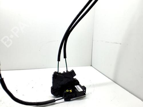 BP31351851C97 main image