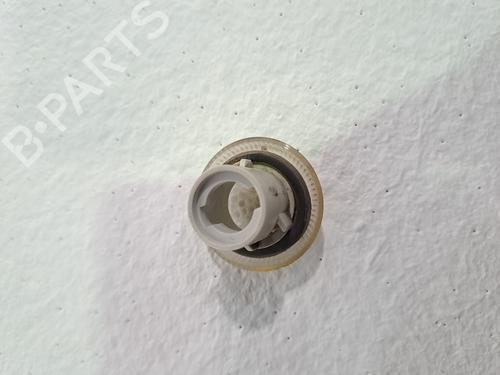 Right side indicator FORD TRANSIT COURIER B460 MPV 1.5 TDCi | BP24188438I19 