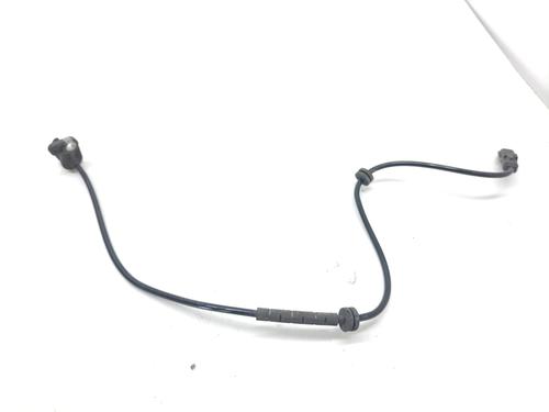 Elektronisk sensor RENAULT CAPTUR I (J5_, H5_) 0.9 TCe 90 (90 hp) 28958922