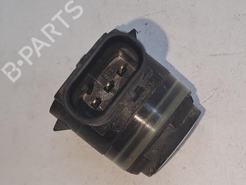 Electronic module VW GOLF VII (5G1, BQ1, BE1, BE2) 1.5 TSI | BP23375319M83 