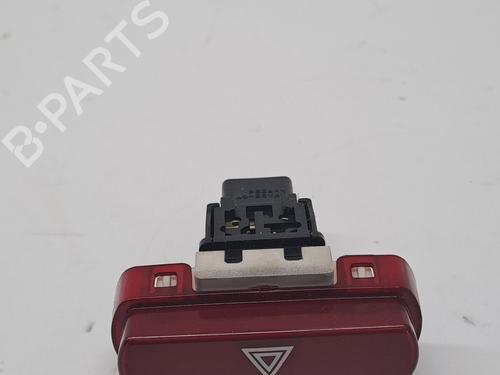 Used Warning switch SUBARU FORESTER (SH_) 2.0 D AWD (SHH, SHD, SHN) (147 hp) 24171956