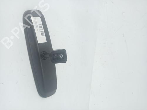 Rear mirror HYUNDAI TUCSON (TL, TLE) 1.6 T-GDi | BP23976301I6 