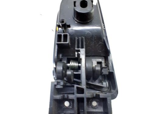 Rear right interior door handle SSANGYONG XLV SUV e-XDi 160 | BP31153174I16