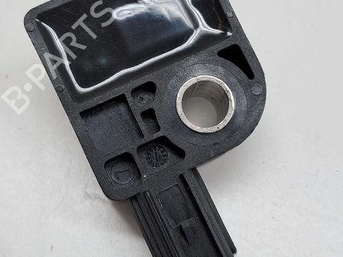 Used Electronic sensor KIA SPORTAGE III (SL) 1.7 CRDi (116 hp) 23364511