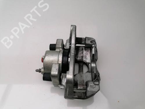 Używane Zacisk hamulca przedniego lewego TOYOTA YARIS (_P13_) 1.5 Hybrid (NHP130_, NHP130) (101 hp) 23940811