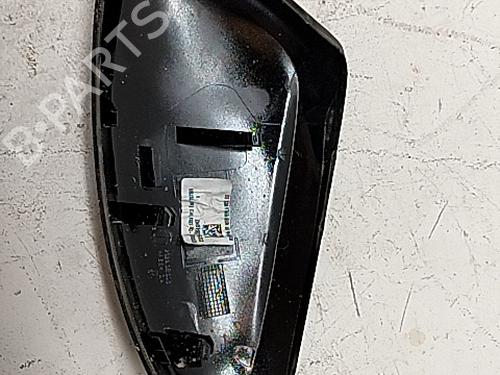 Used Other OPEL CORSA F (P2JO) 1.2 MHEV (101 hp) 29500219