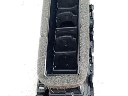 Air vent VW GOLF VIII Variant (CG5, DB5) 2.0 TDI | BP40551180I21 - Image 3