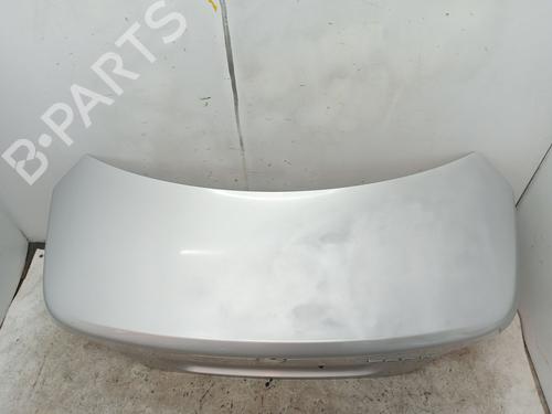 Tailgate BMW 5 (E60) 520 d | BP23368949C6 
